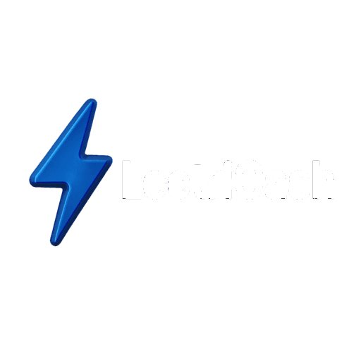 LectriCash